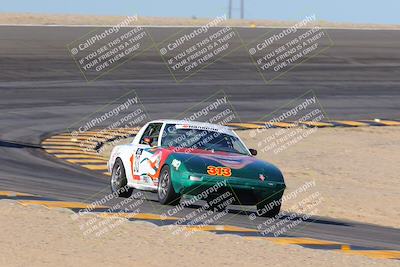 media/Oct-15-2023-Lucky Dog Racing Chuckwalla (Sun) [[f659570f60]]/1st Stint Bowl Exit/